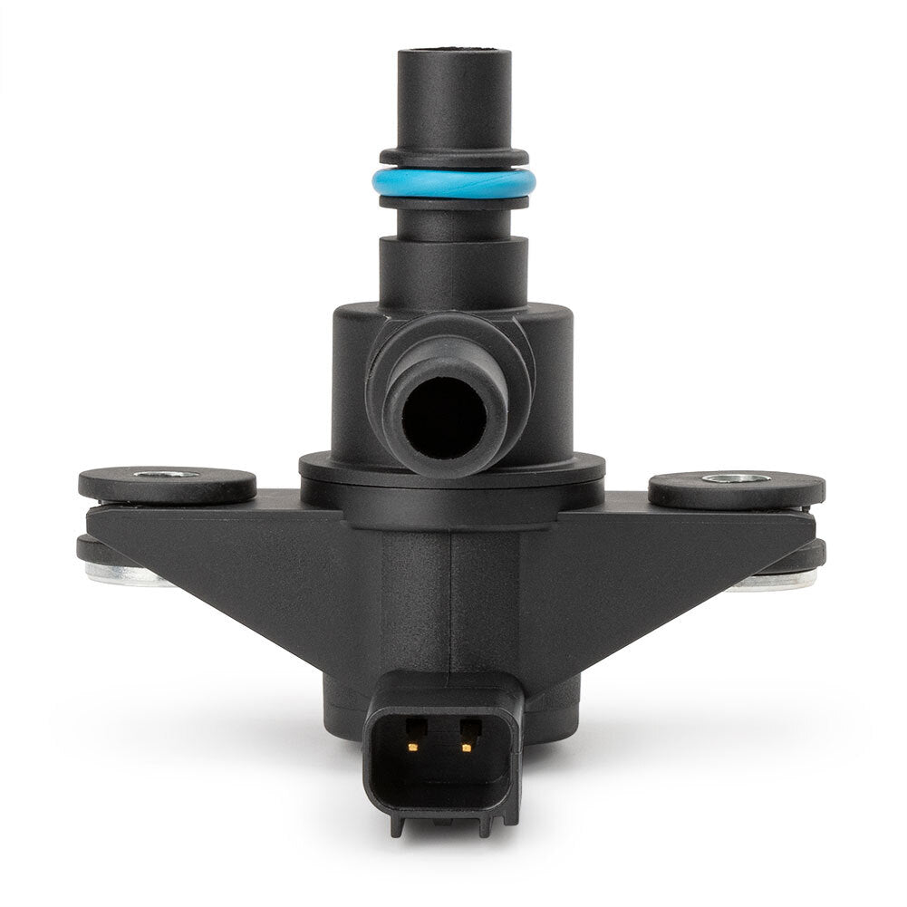 Vapor Canister Purge Solenoid Valve 9U5Z9C915H for Ford Edge Escape for Lincoln MKX