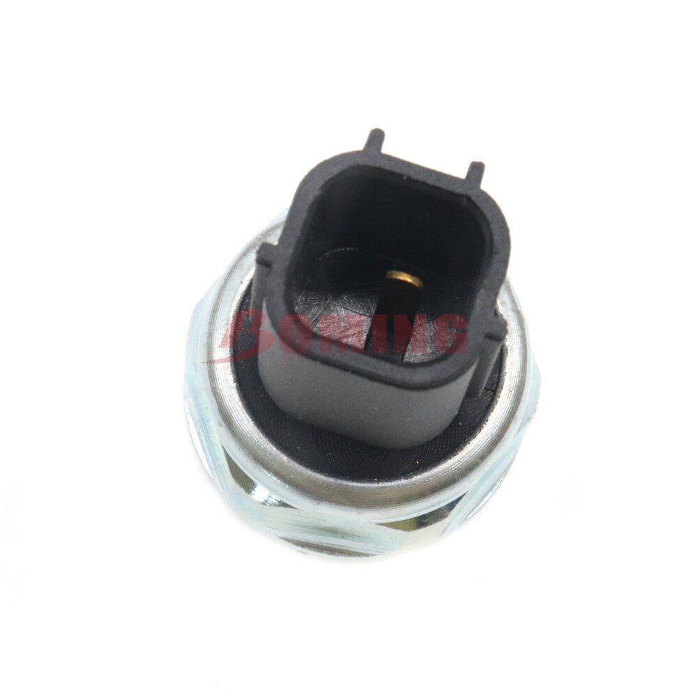 New 28600-P7Z-003 for Honda Accord TL Automatic Transmission Oil Pressure Switch