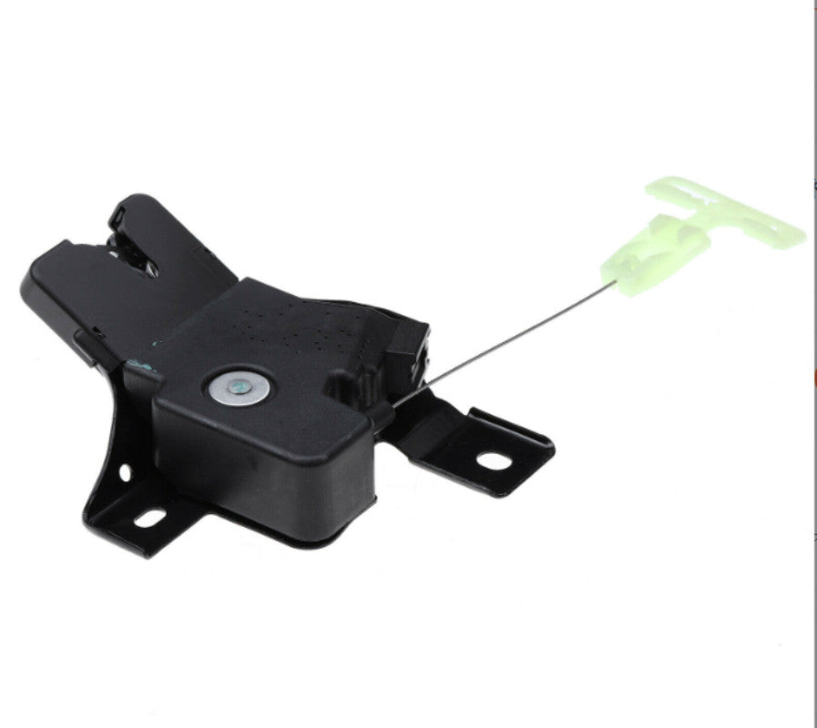 Tailgate Lock Actuator for 2008-2009 for Mercury Sable 2009-2012 for Lincoln MKS