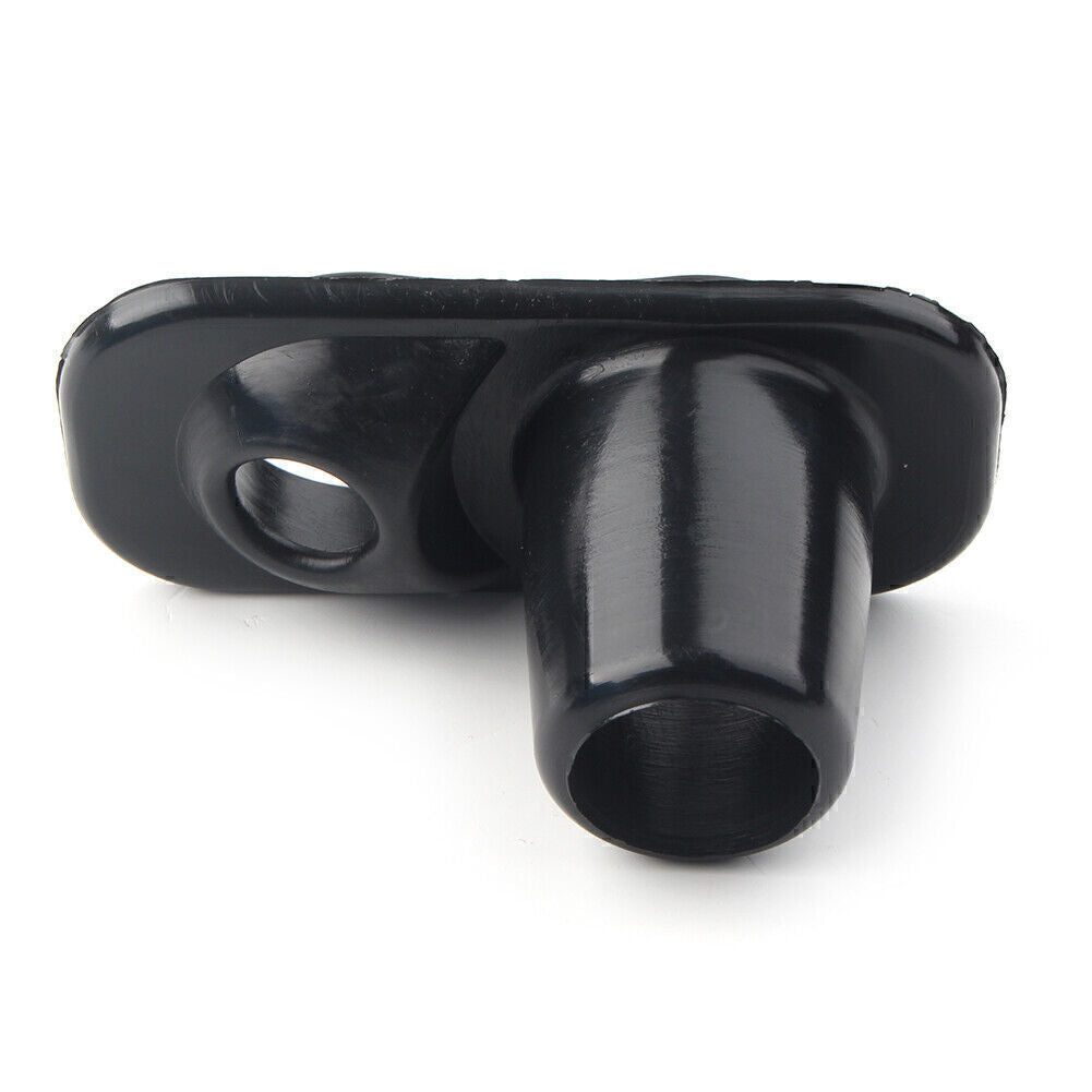 Cleaning Walnut Blaster adapter for VW for Audi TFSI Engines Intake Valve Carbon Car