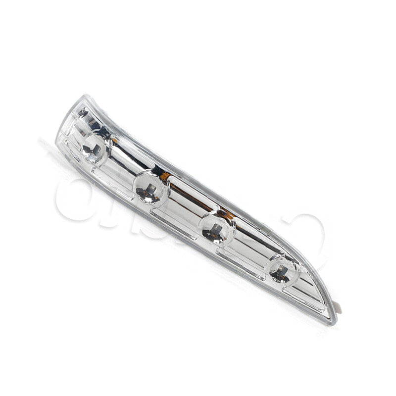 Right Mirror Signal Light Lamp for Hyundai for Tucson ix35 2.0L 2.4L 2010-2014