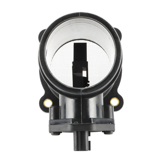 0281002873 New Mass Air Flow Meters Sensor for LANCIA YPSILON MUSA for OPEL COMBO