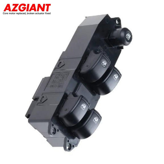Front Left Driver Side Window Switch 96190771 for Nubira 1999-2003