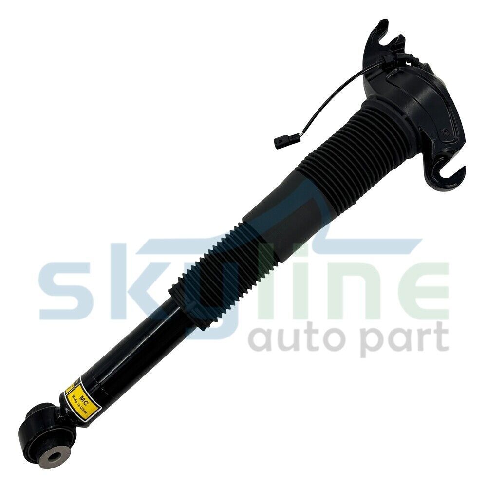 Pair Front Shock Struts Assys Active Fit for Lincoln for Navigator for Ford Expedition 2018