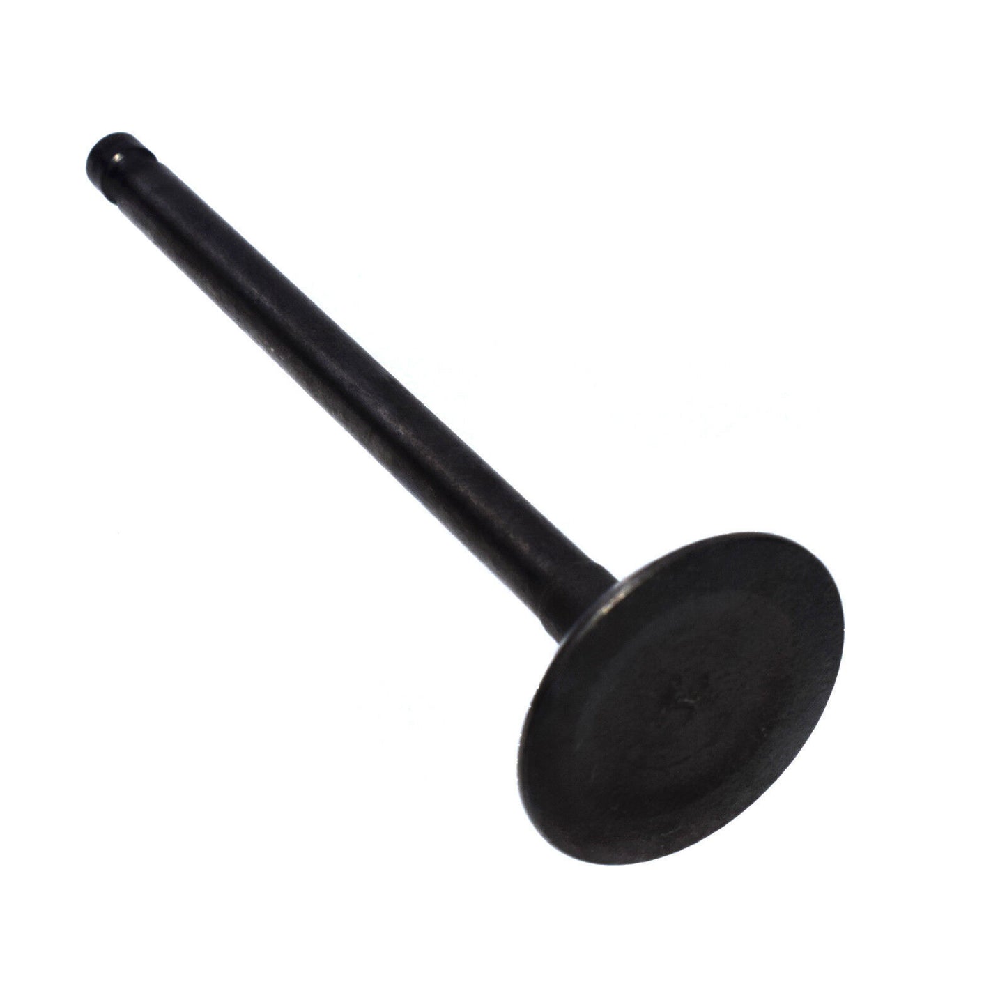 for Hyundai for Elantra for Tucson Tiburon for Kia Soul Spectra Spectra5 2.0L Intake Valve
