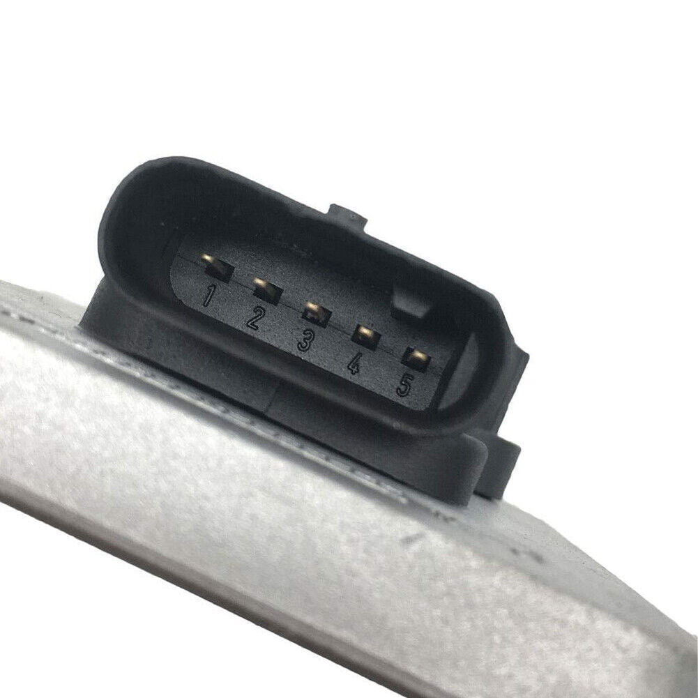 For 2004-06 for Mitsubishi Outlander 2.4L #MR578861 Accelerator Pedal Travel Sensor
