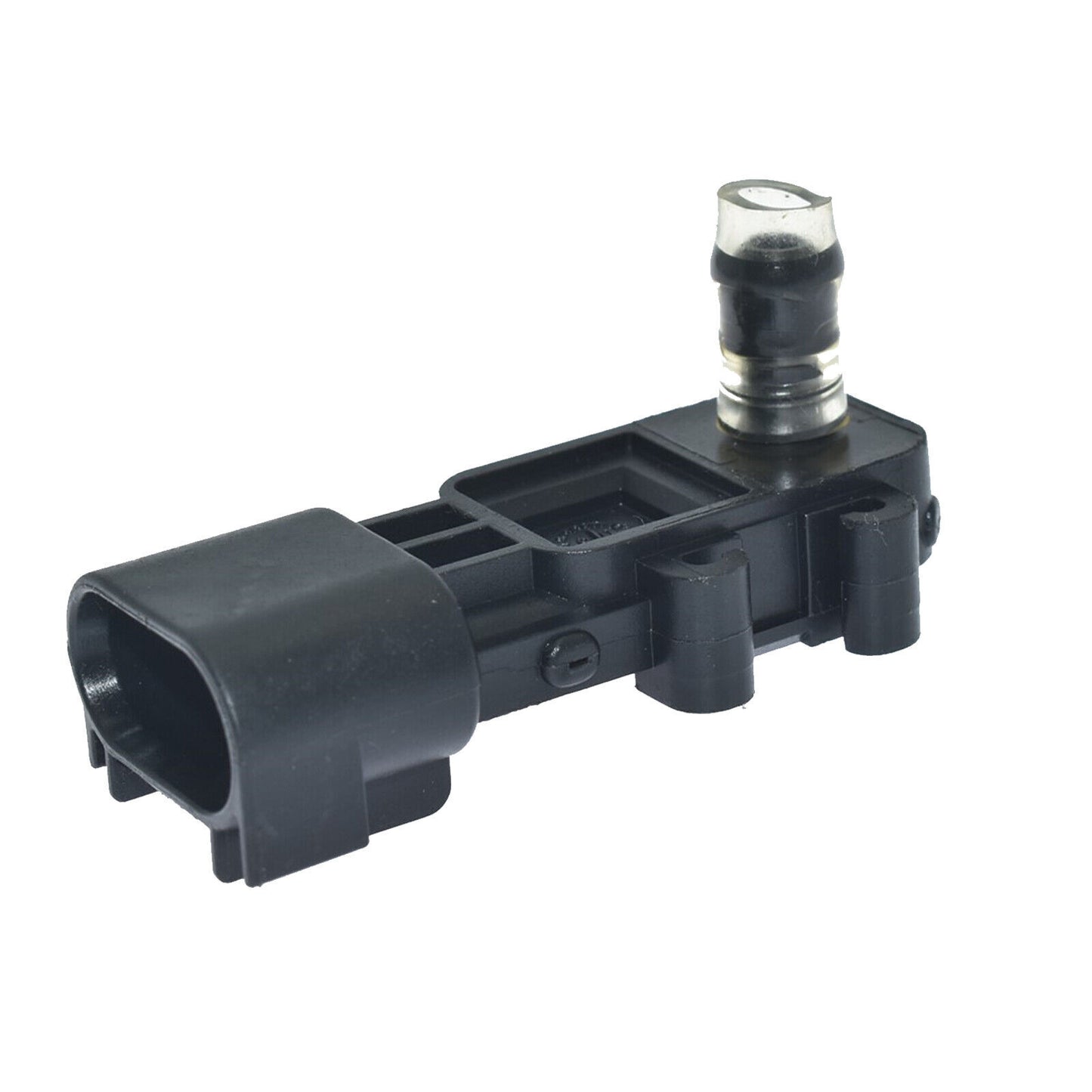 Passenger for Seat Pressure Sensor for Volvo C30 for Infiniti G35 for Nissan Armada for Chrysler