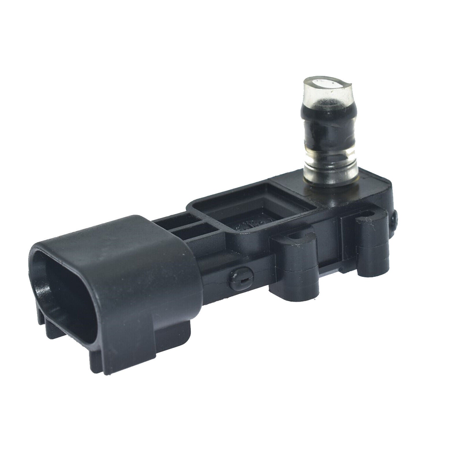 Passenger for Seat Pressure Sensor for Volvo C30 for Infiniti G35 for Nissan Armada for Chrysler
