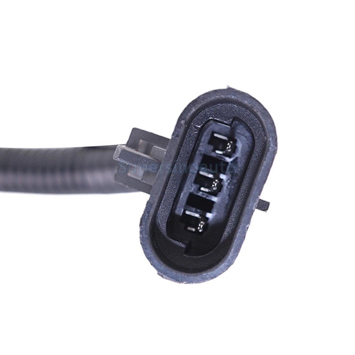 Speed Sensor for 1023E 1026R 2032R 3120 3320 4720 X730 72808602