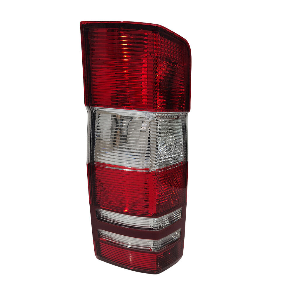 Für for Mercedes Benz Sprinter 906 2006-2016 Heckleuchte Rückleuchte Rücklicht Links