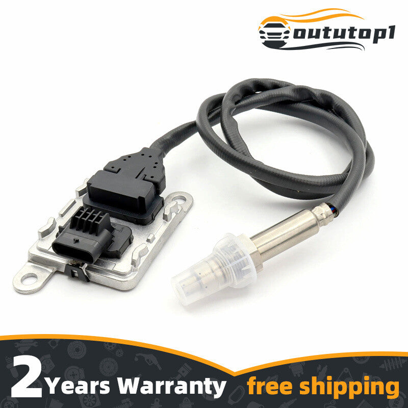 4L3Z9G444AA Upstream/ Downstream Oxygen Sensor for Ford F-150 04-08 for Lincoln Mark