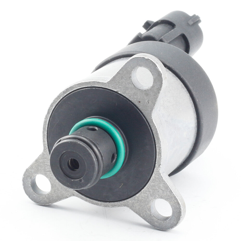 Fuel Regulator Solenoid Control Valve For ISDe ISBe ISF for MAN 0928400617