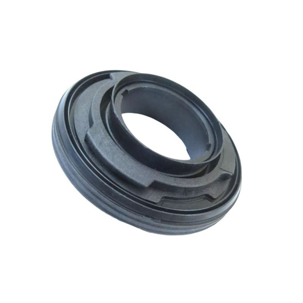 3S7Q6700AD Front Crankshaft Oil Seal for Ford Transit MK6 MK7