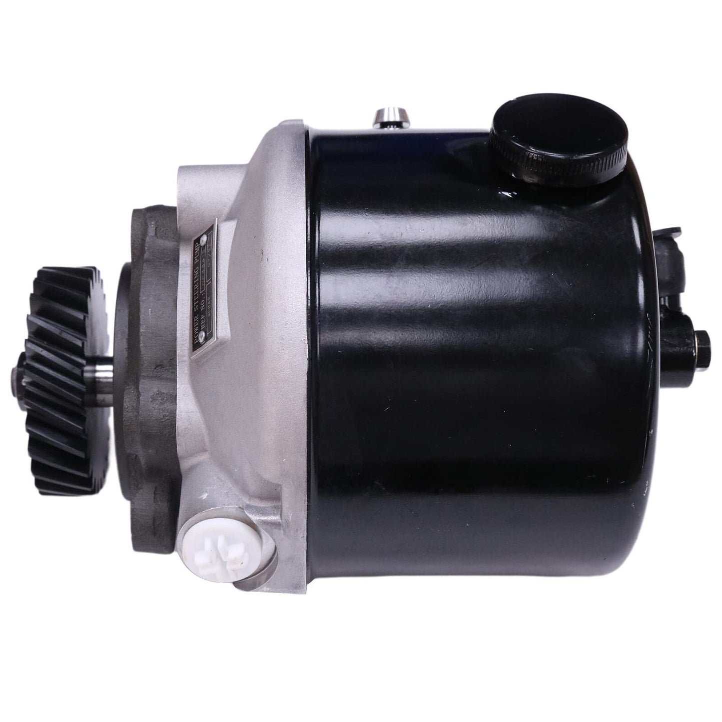 Power Steering Pump E6NN3K514EA for Ford 3055 3600 3600V 3610 3900 3910 4000