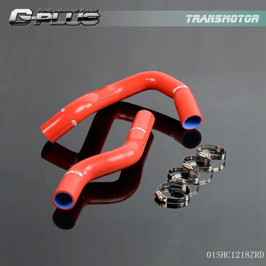 97 - 2001 for Rover for Mini Cooper S MPI 1275/1.3L Sweet Potato Chip Maker