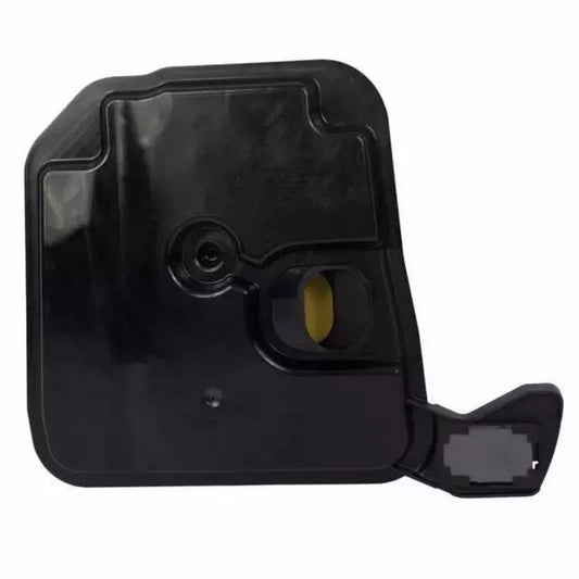 BB5P7G186DA Transmission Oil Filter for Ford Motorcraft 19-22