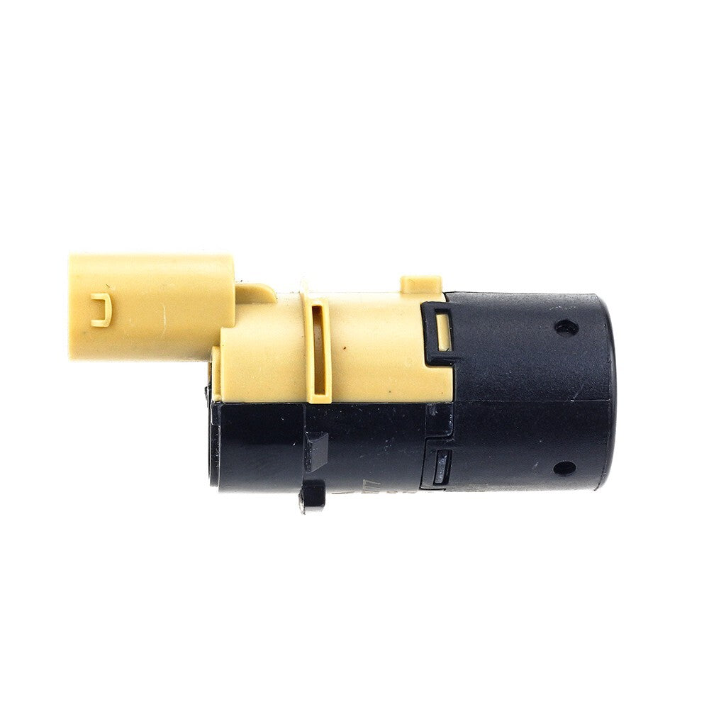 PDC parking sensor 9653139777 is suitable for Peugeot 307, 308, SW, CC 659095, 602775