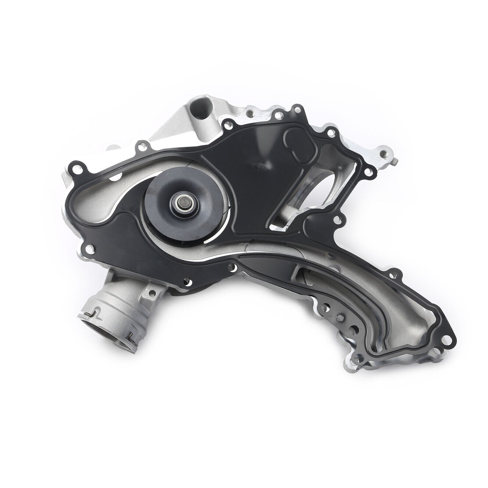 Fit For Engine Water Pump for Benz M278 S500 GL500 E500 X166 X218 W212 S212 R231