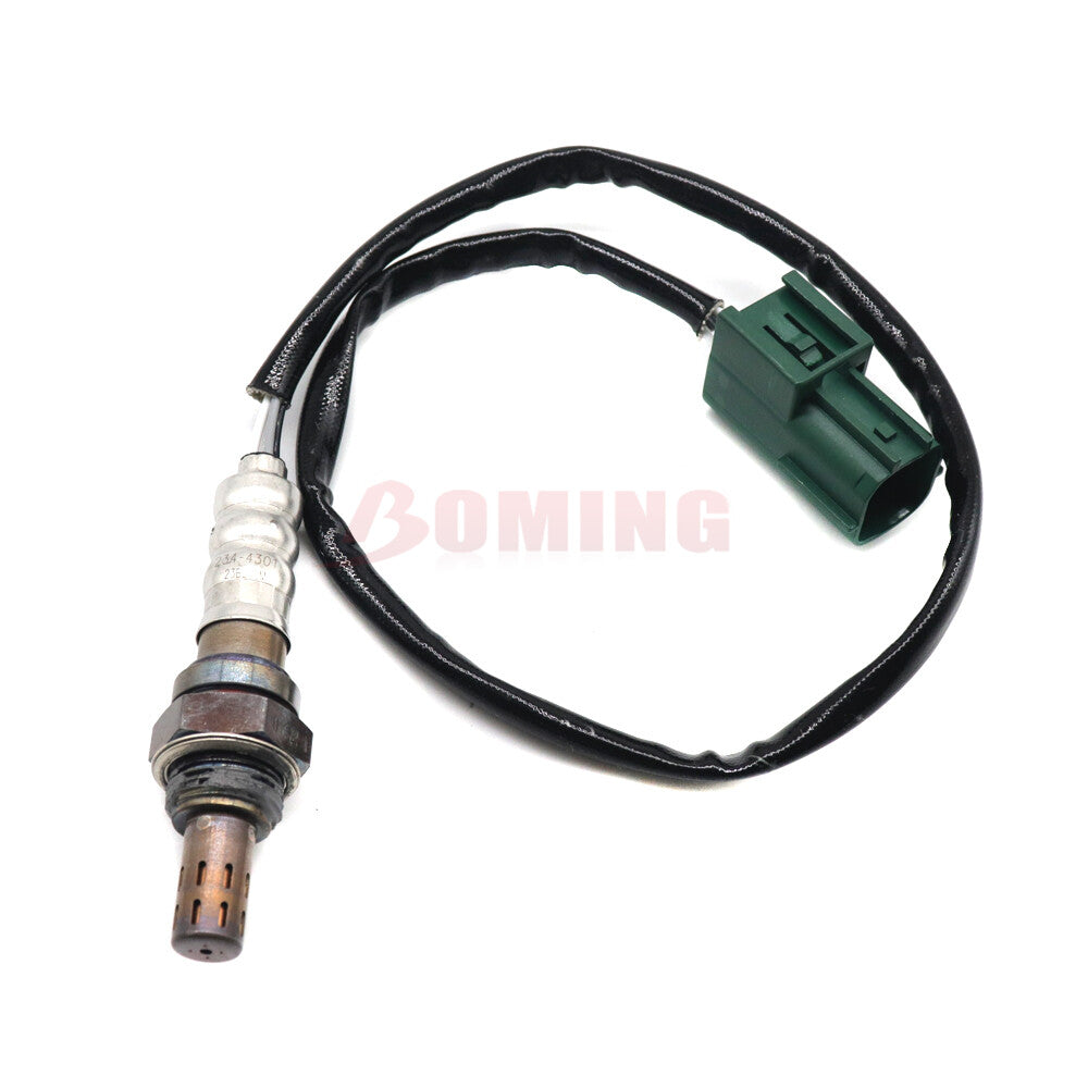 One throttle position sensor, 2603893C91, is suitable for international for Mack for Volvo models.