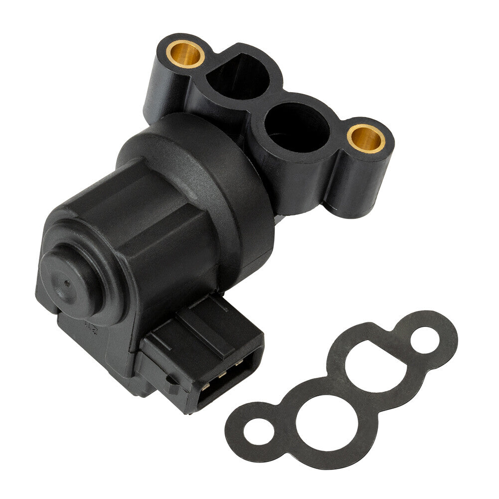 Fit for Kia Rio Sportage Spectra 35150-33010 Idle Air Control Valve With Gasket