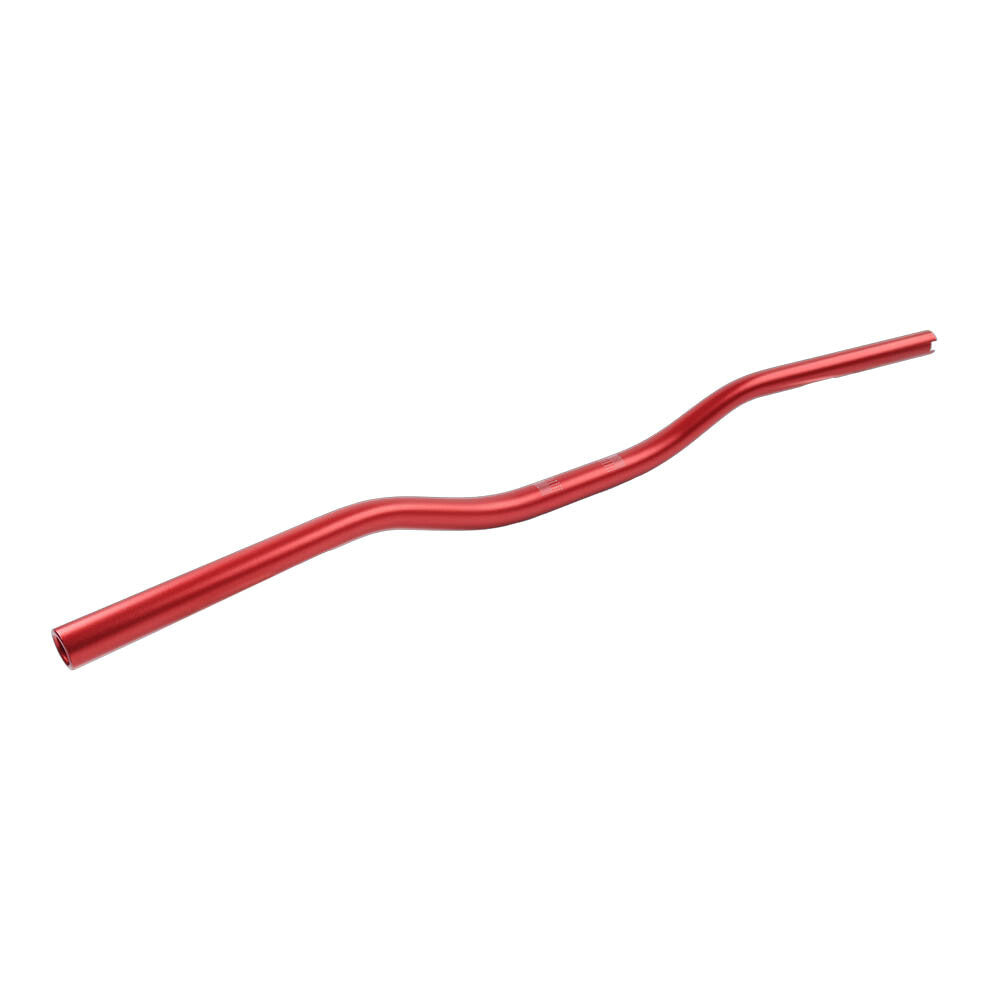 1-1/8¡å MX Style Handlebar Drag Bar Motorcycle for Harley Sportster Dyna