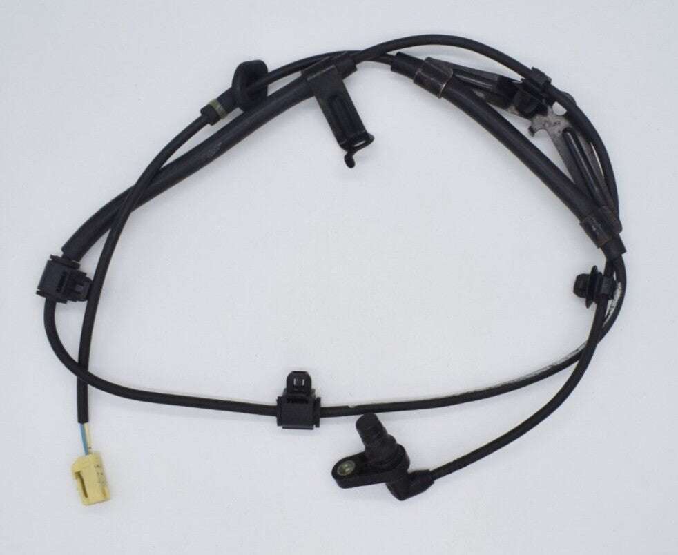 ABS Speed Sensor Rear Left Fit for Daihatsu Terios 89546-B4010 89546B4010