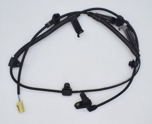ABS Speed Sensor Rear Left Fit for Daihatsu Terios 89546-B4010 89546B4010