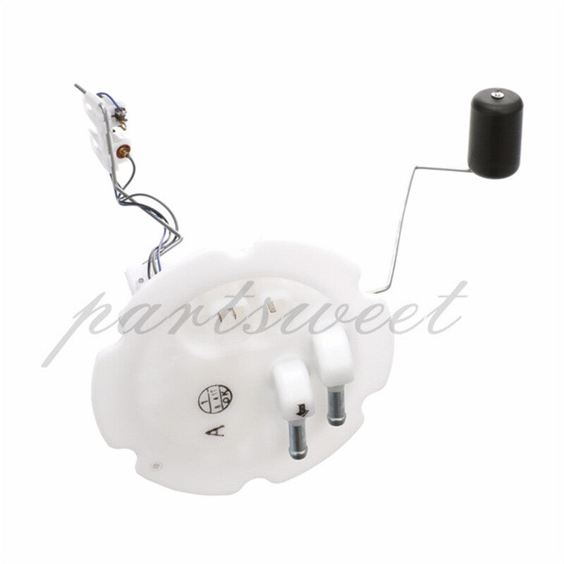 Fuel Pump Level Sensor Sending Unit for Nissan Pathfinder 1998-2004 3.3L 3.5L V6
