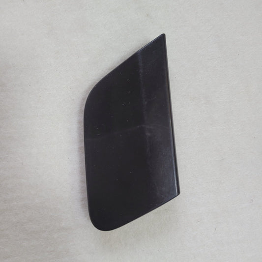 Rear Tow Eye Cover for Mercedes E W213