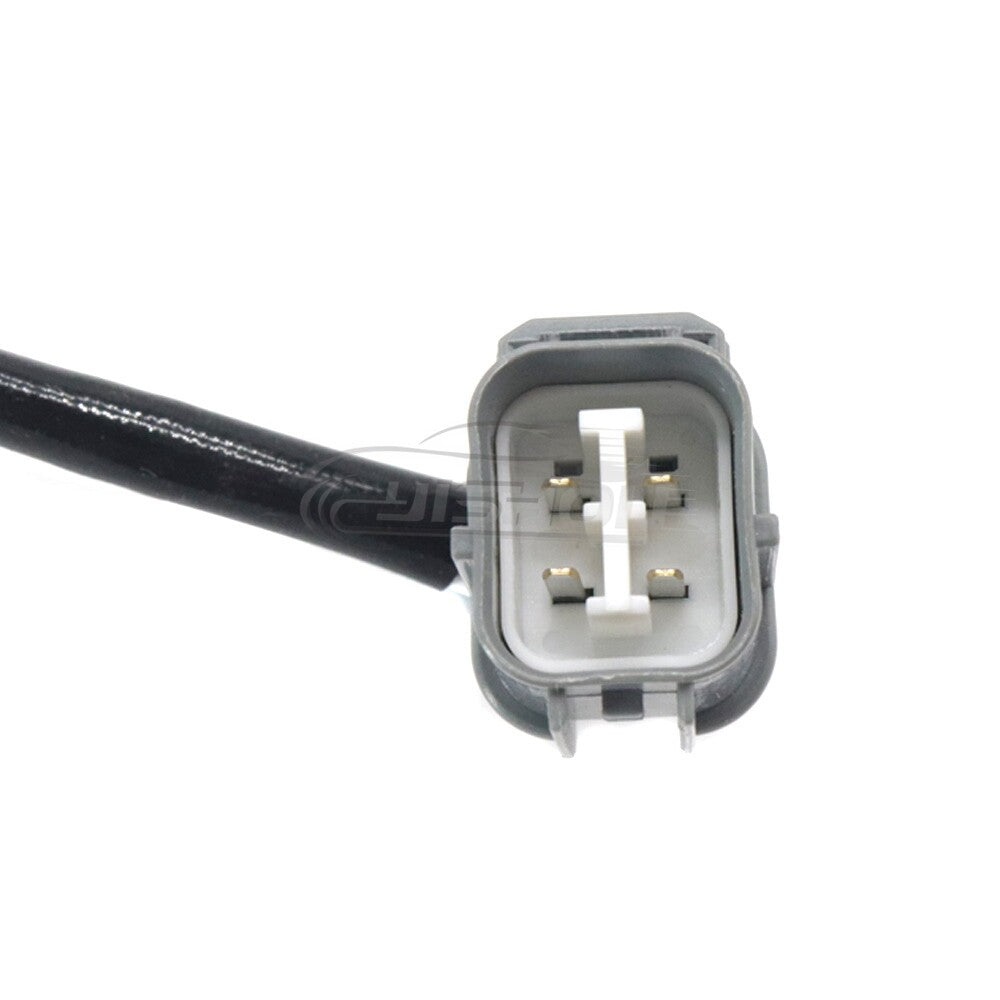 Nox Sensor A0009054310 for Mercedes E/S/V-Klasse W212 S212 W222 W447 X204 C218