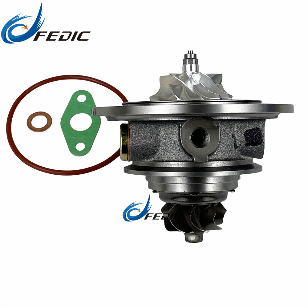 28231-2B770 Turbo cartridge for KIA KX5 for Hyundai Sonata 9 Mistra 1.6T-GDI