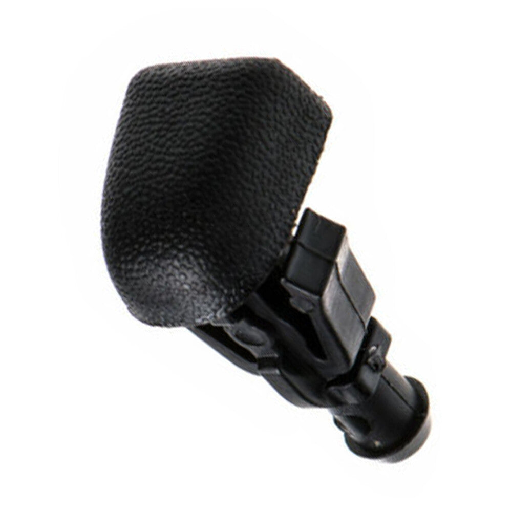 Front Windshield Washer Nozzle 28931-7S000 Fit for Nissan Titan Armada for Infiniti Qx56
