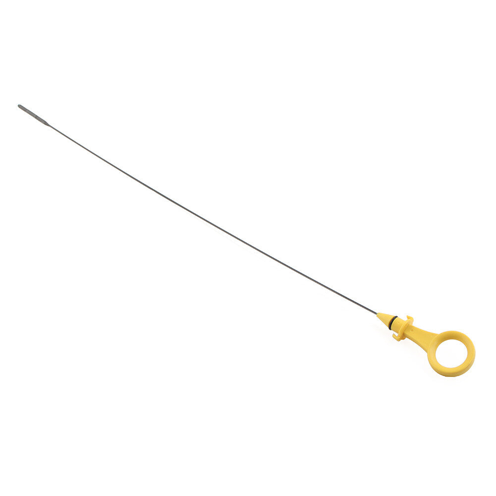 2.0T Engine Oil Dipstick for Audi A3 for A4 for A5 Q3 TT for VW Beetle CC EOS GTI for Jetta
