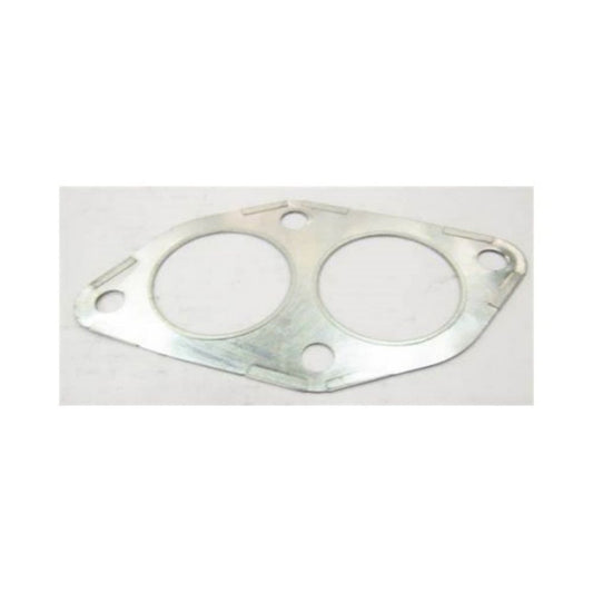 431253115 Exhaust Flange Gasket for VW for Passat for Audi 4000 5000 80 90 Coupe