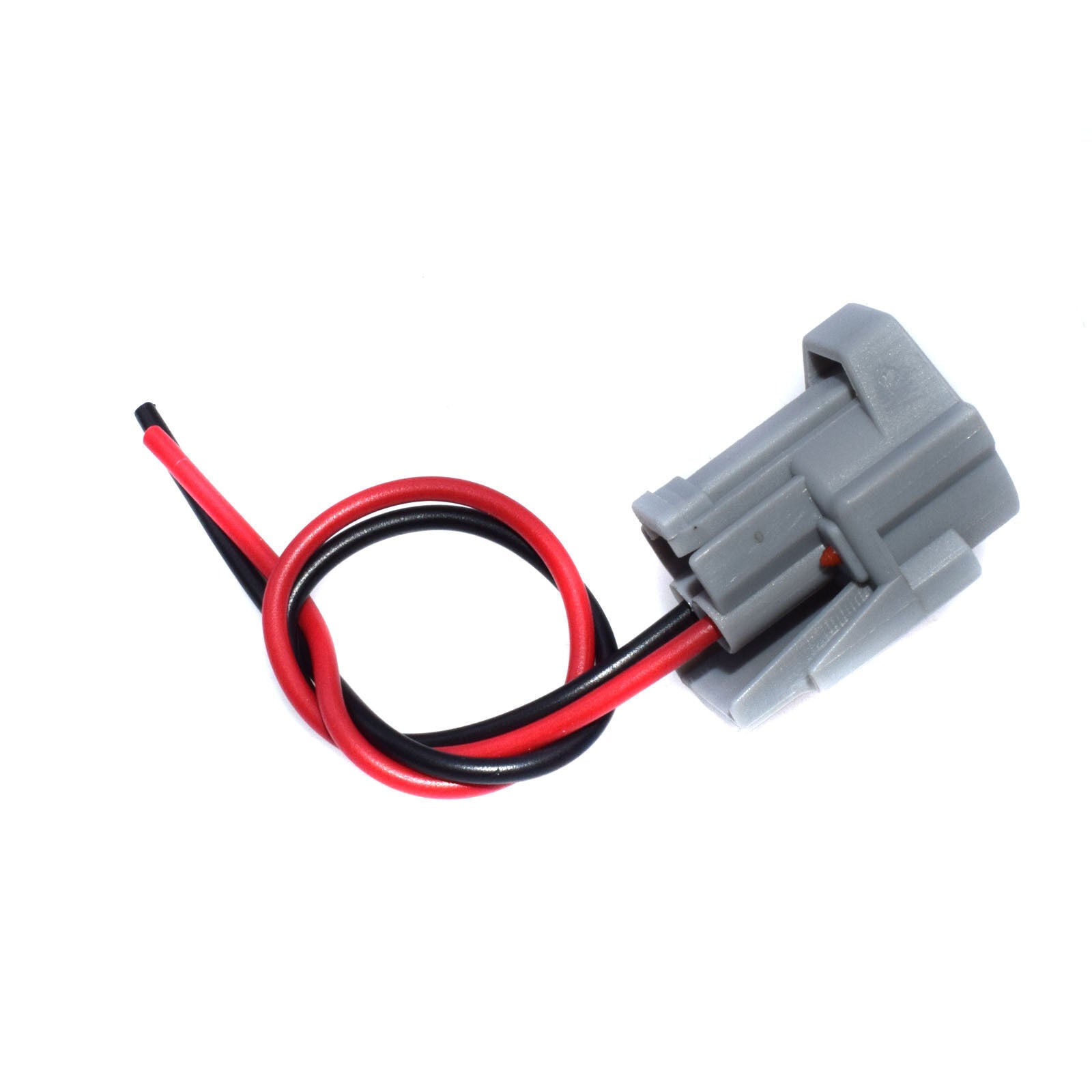 FIC2150 Fuel Injector Wiring Harness Quick Disconnect Pigtails Universal NEW 1X