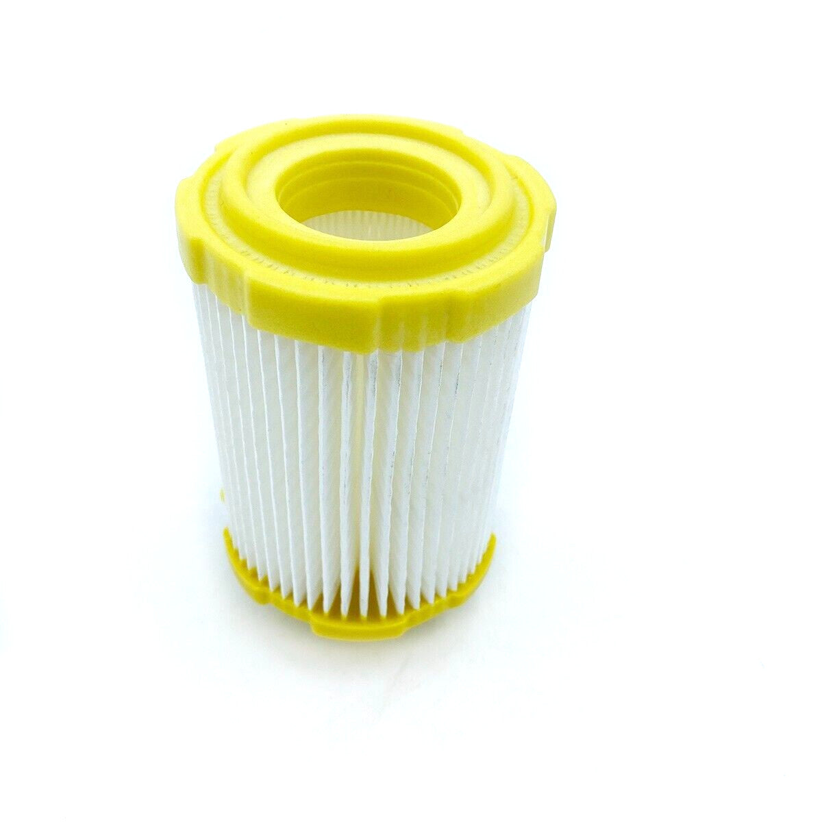 New AIR FILTER For BRIGGS  STRATTON VANGUARD GM914 596760 63.529105mm