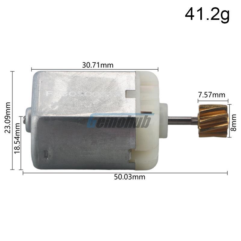 Rear Trunk Latch Lid Lock Actuator Motor For 2016-2023 for Audi A4 8W B9