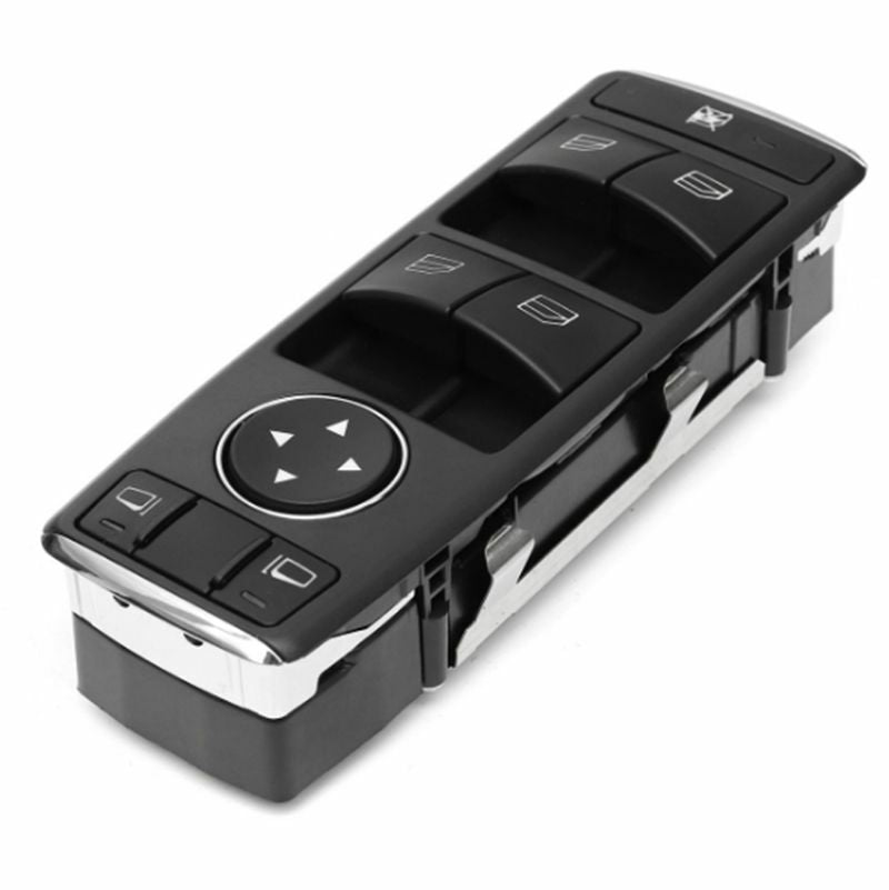 Electronic Master Power Window Switch 2049055302 Fit for Benz C230 C250 C300 C3