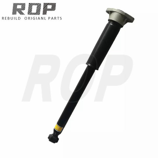 1pcs Rear Left/Right Shock Strut Fit for Mercedes Benz W205 C300 C400 C450 C63 15-20