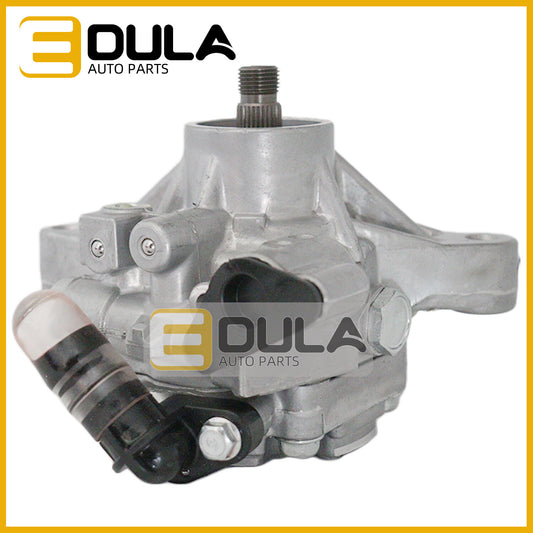215456 Power Steering Pump fits for Honda for Civic 2006-11 DX EX LX 56110RNAA01