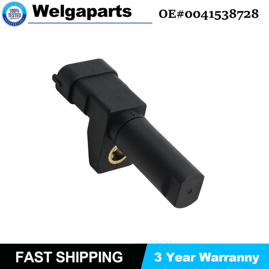 For 06-12 for Mercedes-Benz for Jeep V6 V8 PC738 Crankshaft Position Sensor 5175763AA