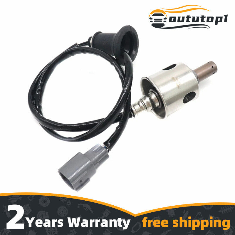 Oxygen (O2) sensor 89465-50170 is suitable for Lexus LS460 (2007-2014) 4.6L and LS600h (2008-2016) 5.0L models.
