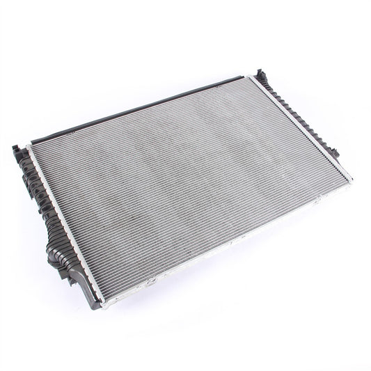 1.8/2.0T Radiator Fit for VW for Golf /GTI/R 13-23 for Jetta for AUDI Q3 TT 5WA121251H