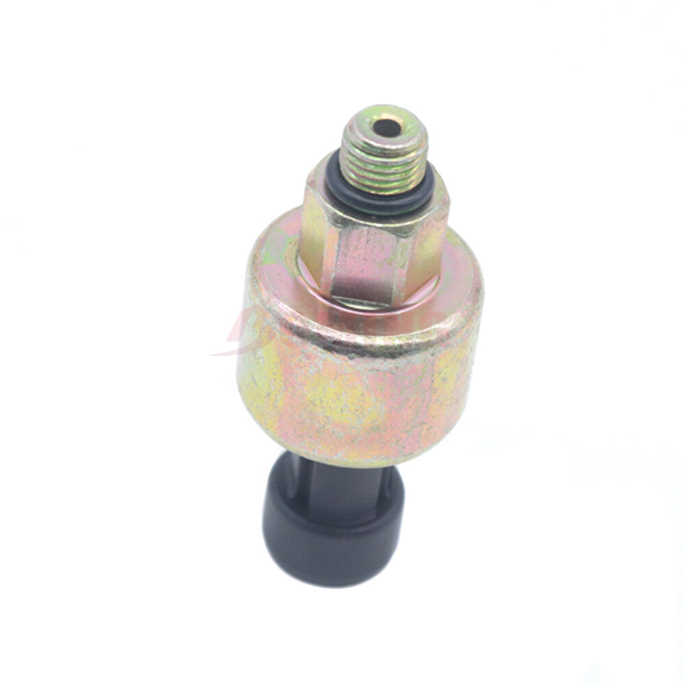 for Volkswagen MAF air flow sensor for Chevrolet , for Cadillac , for Buick , and for GMC (model number 15865791, AF10142)
