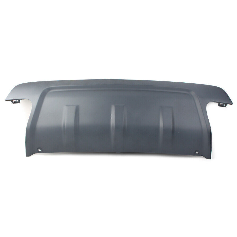 Rear Bumper Skid Plate Tow Eye Cover For 2018-2020 for Land Rover for Range Rover Sport