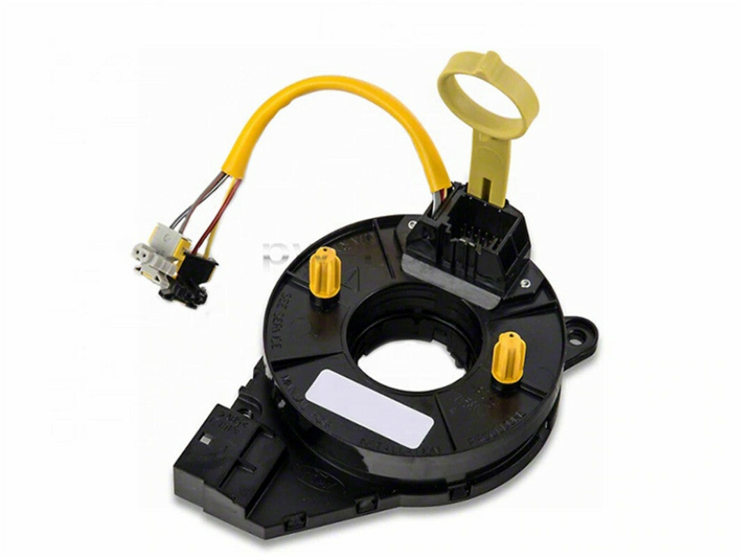 new spiral cable clock spring 2008-2011 for Ford Escape Mariner 8L8T-14A664-AB