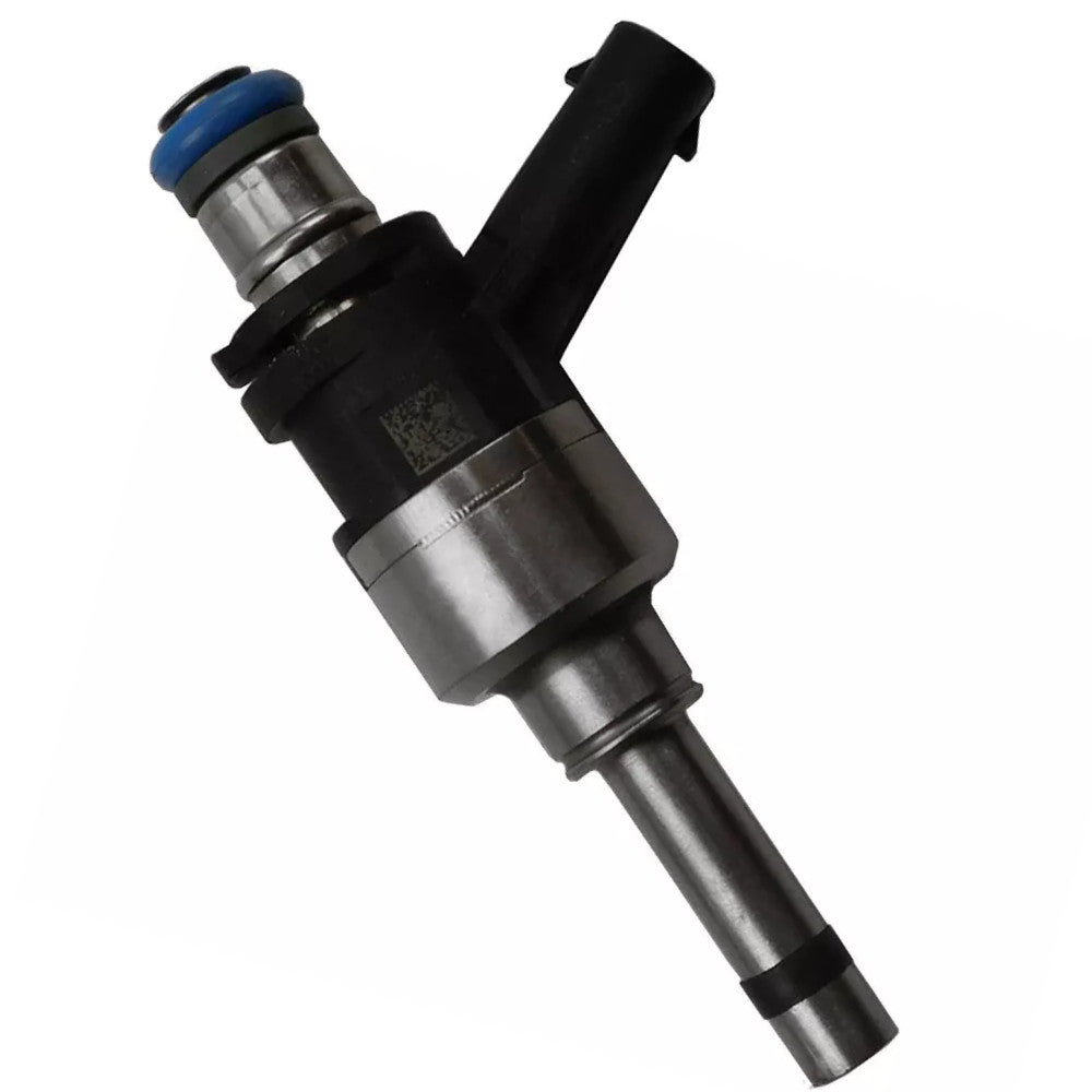 6 Fuel Injectors for 2017-2024 for Hyundai Palisade and for Kia Tellurium 353103L200