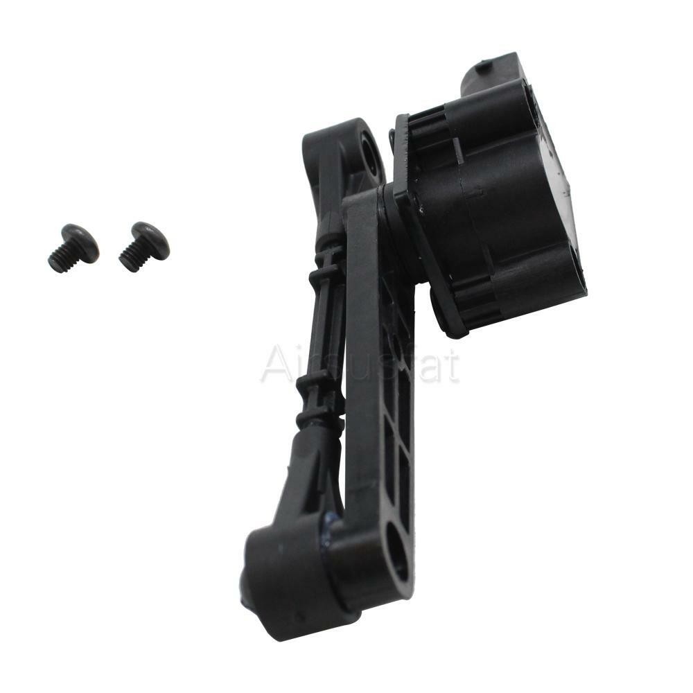 2X Rear R+L For Land for Range Rover Sport LR3 Air Suspension Height Sensor LR020159