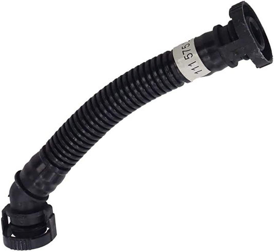 Crankcase Breather Hose Oil SeparatorValve for BMW E86 E90 E91 E60 E65