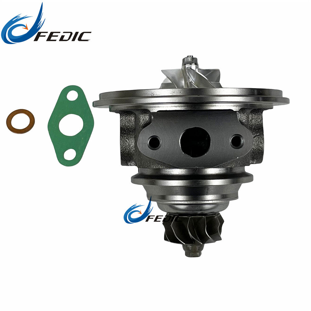 VL38 Turbo cartridge for Alfa-Romeo MiTo for Fiat 500 for Abarth 1.4 T-Jet 199 for A8 .000